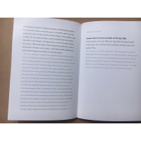 The journey of Vincent van Gogh - In the footsteps of Vincent